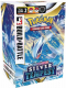 Pokemon Silver Tempest Build & Battle Kit Englisch