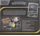 Pokémon Dunkelnacht Top Trainer Box Deutsch – Mega Entwicklung – NEU & OVP