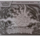 Pokémon Dunkelnacht Top Trainer Box Deutsch – Mega Entwicklung – NEU & OVP