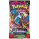 Pokemon Fatale Flammen-Booster
