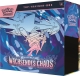 Pokemon Mega-Entwicklung Wachsendes Chaos Top Trainer BOX DEUTSCH