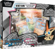 Pokemon Victini Illustrations Kollektion KP 10.5