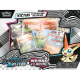 Pokemon Victini Illustrations Kollektion KP 10.5