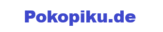 Pokopiku.de